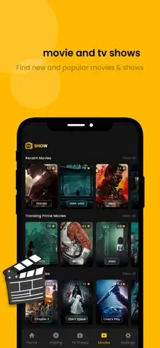 adult-series-on-hotstar movie